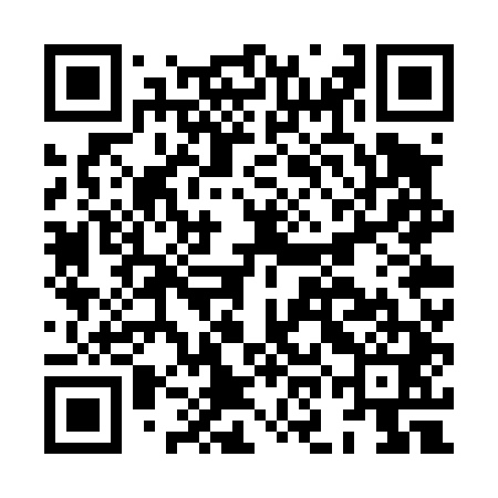 QR code for HOGT41