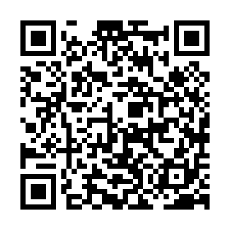 QR code for HOH010