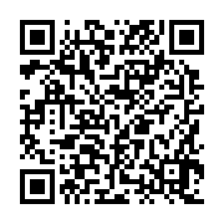 QR code for HOH386