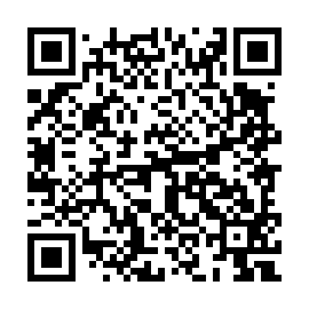 QR code for HOH493