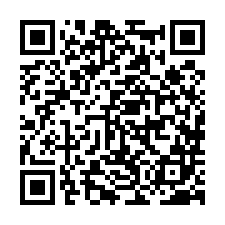 QR code for HOH582