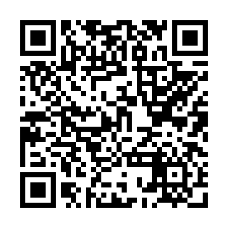 QR code for HOH686