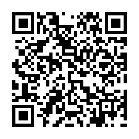 QR code for HOH827