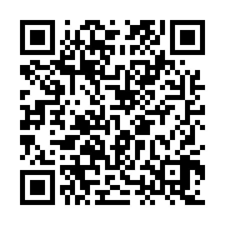 QR code for HOHE08