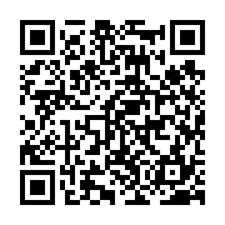 QR code for HOI634