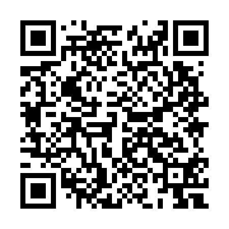 QR code for HOI710