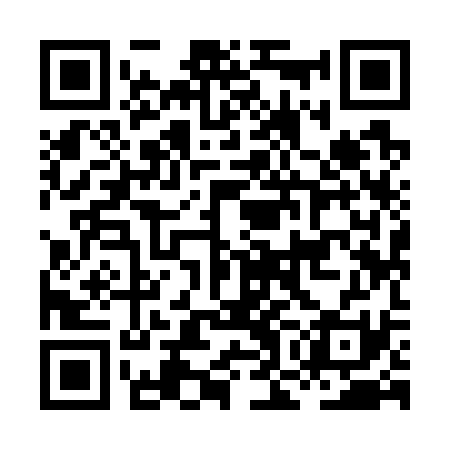 QR code for HOI731