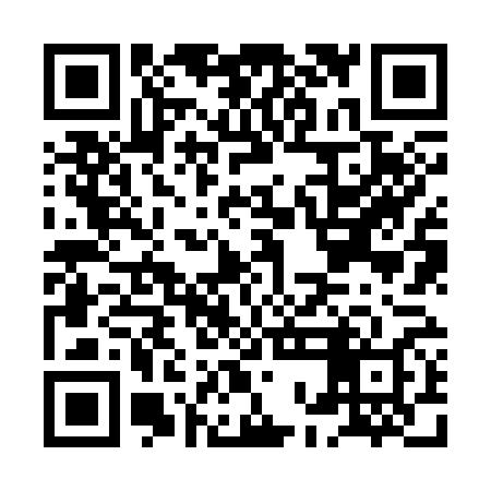QR code for HOJ368