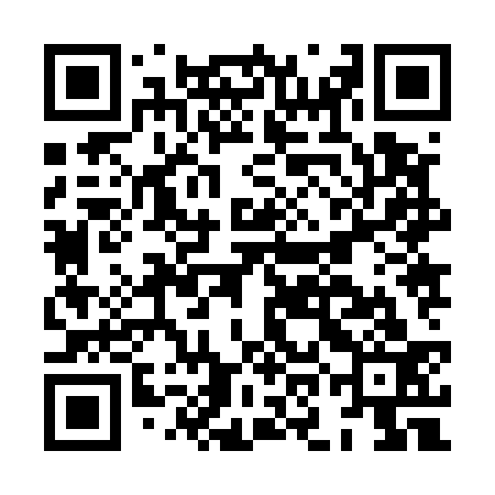 QR code for HOJ533