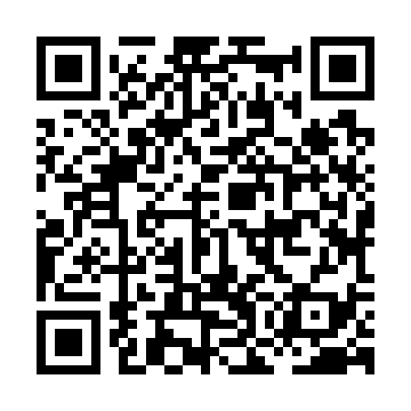QR code for HOJ739