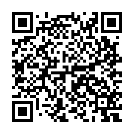QR code for HOJA16