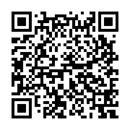 QR code for HOJA98