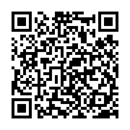 QR code for HOJF99