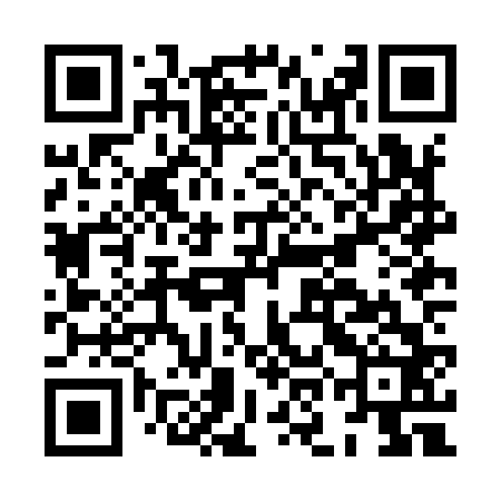 QR code for HOJI62