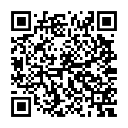 QR code for HOJP51
