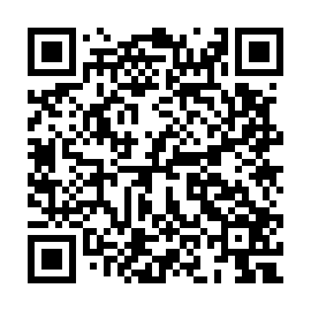 QR code for HOK506