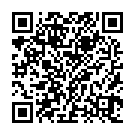QR code for HOK960