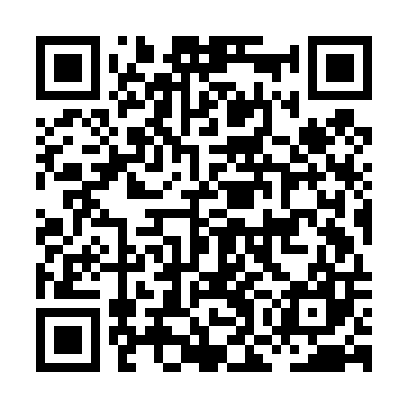 QR code for HOKD07