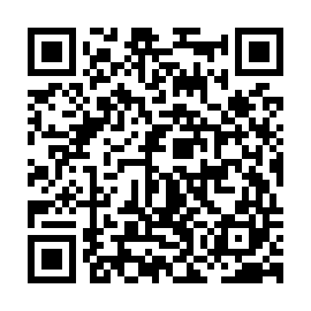 QR code for HOKO40