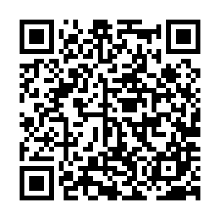 QR code for HOL187
