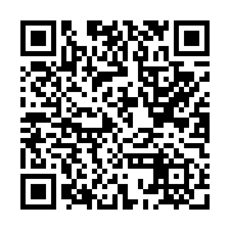 QR code for HOLD59