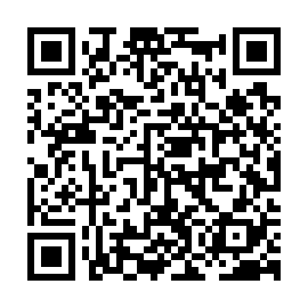 QR code for HOLG28