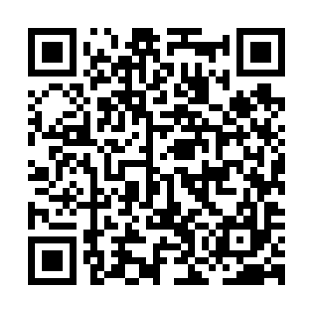 QR code for HOM697