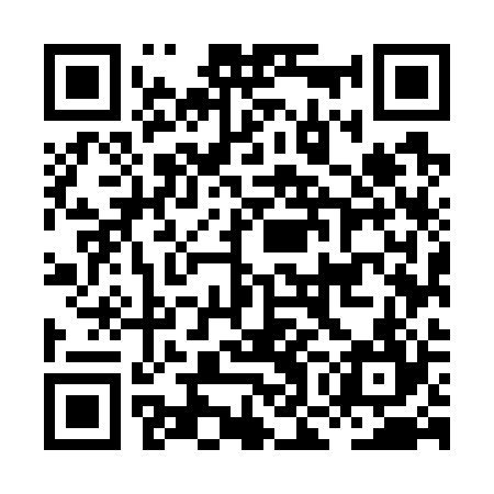 QR code for HOM724