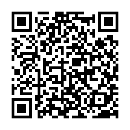 QR code for HOM789