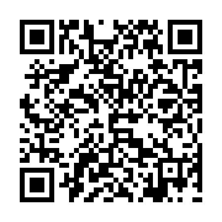 QR code for HOM924