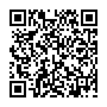 QR code for HOM944