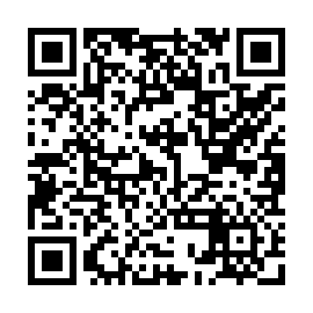 QR code for HOMJ36