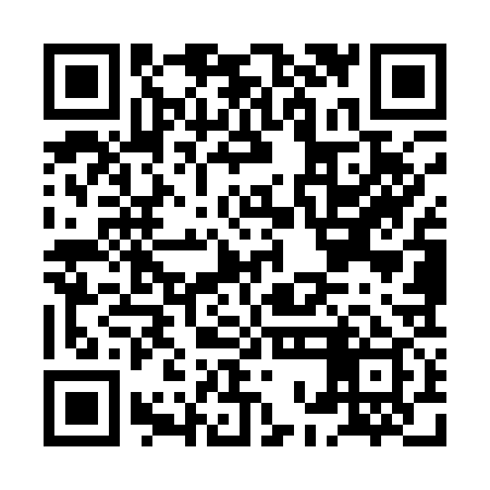 QR code for HOMQ39