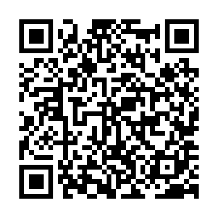 QR code for HON281