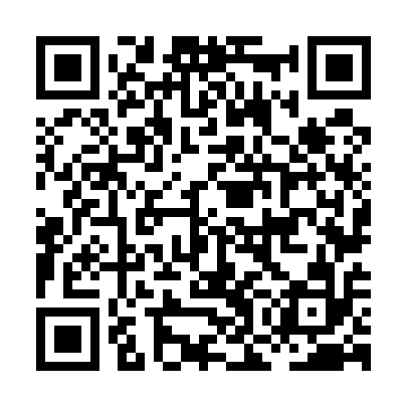QR code for HON512