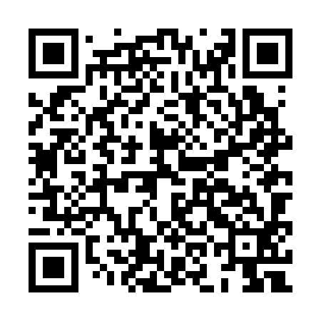 QR code for HONC92