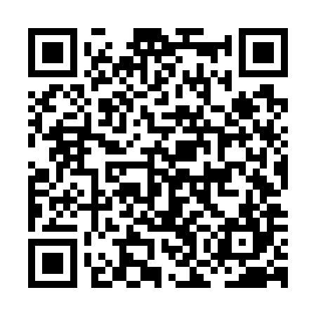 QR code for HONG84