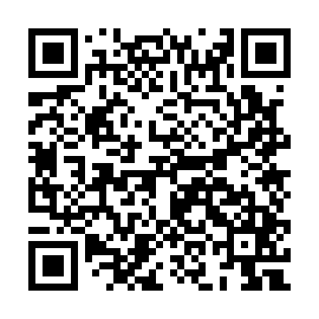 QR code for HOO145