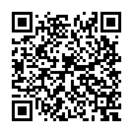 QR code for HOO154