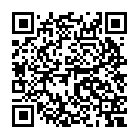 QR code for HOO220