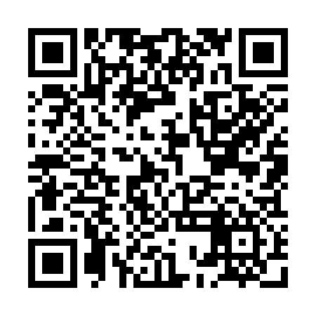 QR code for HOO337