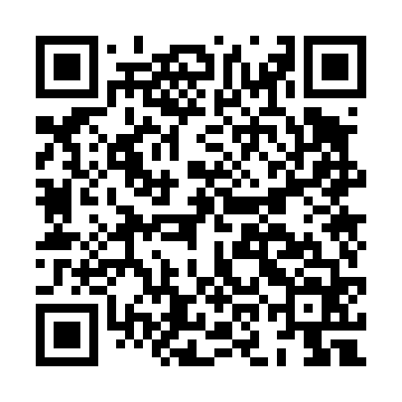 QR code for HOO464