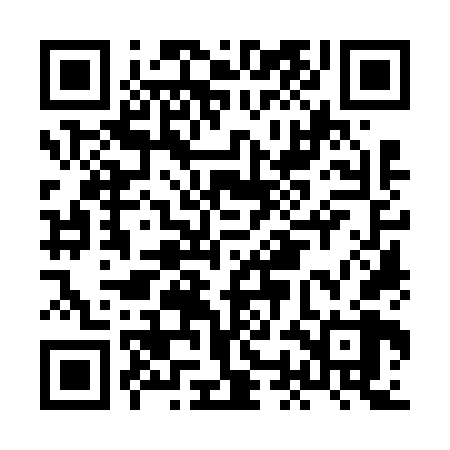 QR code for HOO668