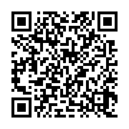 QR code for HOOG38