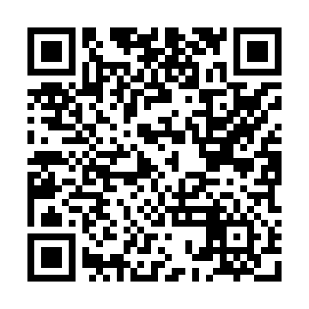 QR code for HOOH16