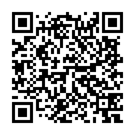 QR code for HOOM78