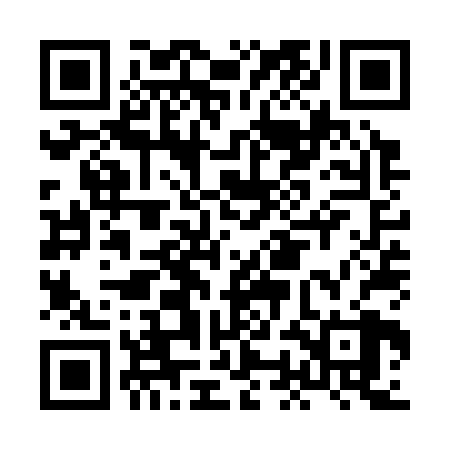 QR code for HOOS28