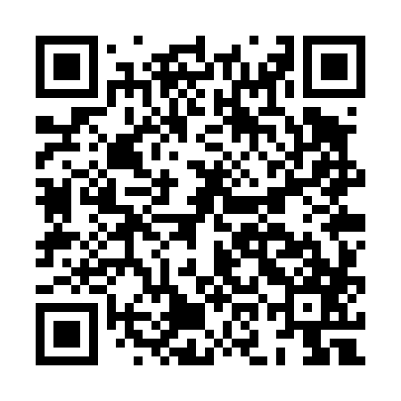 QR code for HOOT87