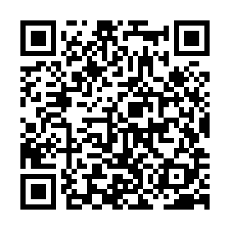 QR code for HOOX89