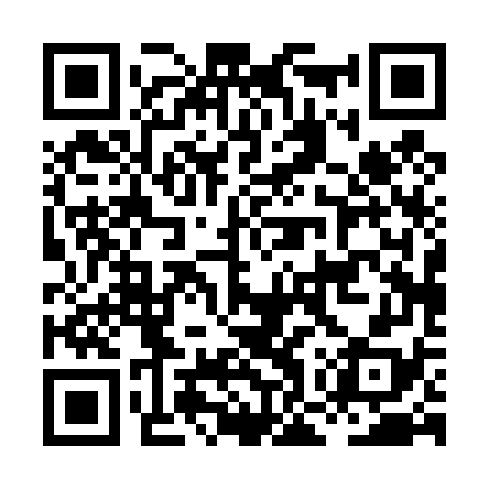 QR code for HOP478
